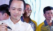 ty-phu-trinh-van-quyet-bat-ngo-tuyen-bo-bo-bong-da-tieu-ton-120-tynam-ma-khong-mang-lai-gi-tham-chi-thuong-hieu-con-bi-boi-ban-316736.html