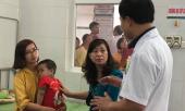 ha-noi-so-tre-mam-non-ngo-doc-sau-bua-tiec-mung-ngay-nha-giao-khong-ngung-tang-len-316795.html