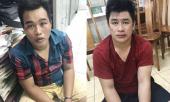vu-5-nguoi-trong-nhom-hiep-si-o-sai-gon-bi-truy-sat-xu-ly-hinh-su-hai-vo-chong-che-giau-toi-pham-316970.html