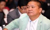 mat-gan-12-ty-trong-mot-ngay-tai-san-cua-ong-chu-ton-hoa-sen-ngay-cang-teo-top-317068.html