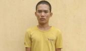 sieu-trom-ngong-cuong-thich-de-lai-tam-thu-cho-gia-chu-317016.html