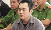 ly-do-khang-nghi-vu-xe-container-tong-innova-lui-tren-cao-toc-317049.html