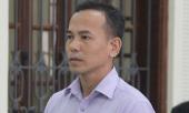 ke-nup-bong-nha-tu-thien-linh-an-tu-vi-mua-ban-10kg-ma-tuy-317065.html