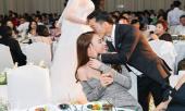 cuong-do-la-lan-dau-ra-mat-dap-tra-loi-cong-kich-de-bao-ve-vo-sap-cuoi-dam-thu-trang-317028.html