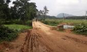 pho-bi-thu-xa-lao-minh-khoi-cau-cuu-2-bo-con-thoat-chet-duoi-317209.html