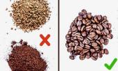 7-meo-nho-phan-biet-cac-loai-thuc-pham-gia-317241.html