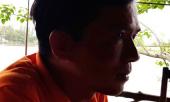 giang-vien-dai-hoc-o-bac-lieu-keu-oan-trong-vu-bi-to-lua-tinh-nhieu-phu-nu-317286.html