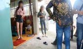 giai-cuu-co-gai-thoat-khoi-dong-quy-317374.html