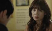 man-kich-cua-nguoi-chong-bat-luc-va-co-ban-than-tung-tuyen-bo-han-dan-ong-317725.html