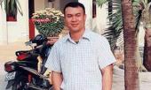nhieu-tinh-tiet-moi-vu-pho-bch-quan-su-ban-pho-chu-tich-hdnd-phuong-317909.html