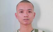 nguoi-me-ngoi-tren-dong-lua-khi-nghe-tin-con-bi-bat-coc-va-su-that-khong-ngo-317984.html