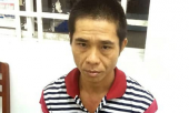 bat-pham-nhan-cuoi-cung-trong-nhom-dao-chan-tuong-tron-trai-tam-giam-318252.html
