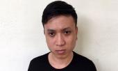 bat-doi-tuong-hack-tai-khoan-facebook-chiem-doat-hon-300-trieu-dong-318254.html