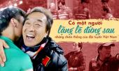 co-mot-nguoi-lang-le-dung-sau-nhung-chien-thang-cua-doi-tuyen-viet-nam-318400.html