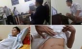 dieu-tra-giao-uoc-ngam-trong-trai-nuoi-nguoi-lay-than-o-ha-noi-318487.html