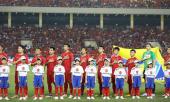 viet-nam-vs-malaysia-vuot-suc-ep-chao-lua-bukit-jalil-318501.html