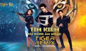 tim-kiem-tai-nang-am-nhac-trinh-dien-cung-my-tam-ung-hoang-phuc-son-tung-m-tp-318535.html