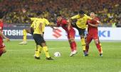 tuyen-viet-nam-tai-dau-malaysia-thay-park-lo-gi-318592.html