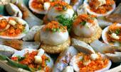 mon-an-duong-pho-cu-den-hue-la-phai-check-in-ngay-318757.html