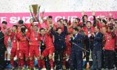 viet-nam-malaysia-vo-le-man-nhan-chiec-cup-lich-su-chung-ket-aff-cup-318762.html