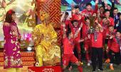 kich-ban-tao-quan-nam-nay-se-co-gi-319246.html