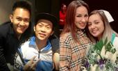 nhung-nguoi-con-tai-gioi-it-nguoi-biet-cua-sao-viet-319337.html