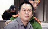 tai-xe-container-dam-innova-di-lui-tiep-tuc-bi-tam-giam-4-thang-319528.html