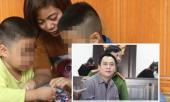 vo-tai-xe-hoang-tet-nay-anh-khong-duoc-an-tet-cung-me-con-em-319648.html