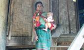 me-no-long-nao-ban-con-tu-trong-bao-thai-320075.html