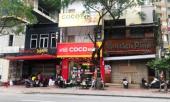 xu-ly-vu-du-khach-nuoc-ngoai-danh-chet-nam-nhan-vien-cam-diec-the-nao-320609.html