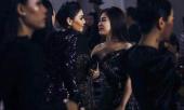 sau-6-nam-cach-mat-thu-minh-than-thiet-voi-huong-tram-nhu-chua-he-co-cuoc-chia-ly-320614.html