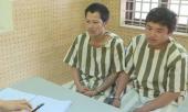 lua-ban-phu-nu-sang-trung-quoc-lam-vo-321184.html