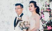 co-dau-nam-dinh-duoc-bo-tang-200-cay-vang-chi-gai-tung-duoc-don-dau-bang-may-bay-321363.html