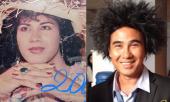 sao-viet-dang-anh-theo-trao-luu-10-nam-thay-doi-quyen-linh-doc-nhat-321424.html