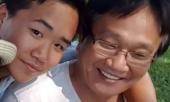 an-mang-trong-mot-gia-dinh-goc-viet-cha-va-con-trai-bi-giet-bi-an-321682.html