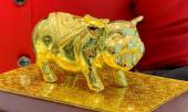 tet-ky-hoi-mung-tuoi-sep-con-heo-vang-nguyen-khoi-tram-trieu-321763.html