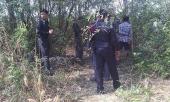 ghen-tuong-qua-muc-nam-thanh-nien-sat-hai-vo-ban-tan-nhan-321991.html