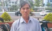 vu-tranh-chap-to-ve-so-trung-doc-dac-gan-2-ty-dong-toa-tuyen-chia-doi-gia-tri-giai-thuong-322426.html