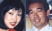 la-thu-tu-nguoi-chet-to-cao-ga-dan-ong-dua-nhan-tinh-ve-nha-roi-giet-vo-322510.html
