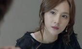 em-gai-mang-nguoi-yeu-ve-gioi-thieu-toi-chet-lang-nhan-ra-do-la-bo-cua-con-trai-minh-322508.html