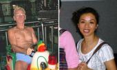 su-that-ron-nguoi-phia-sau-10-chiec-rang-duoi-cong-322608.html