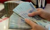 ngan-hang-thuong-tet-cao-ngat-nhan-vien-nganh-khac-nhin-ma-ao-uoc-322817.html
