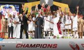 ha-dep-nhat-ban-qatar-lan-dau-tien-vo-dich-asian-cup-322811.html