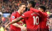 mu-da-bai-leicester-nho-phut-loe-sang-cua-rashford-322965.html