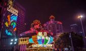 neu-lan-dau-toi-macau-ban-khong-the-bo-qua-nhung-diem-den-xa-hoa-nay-323074.html