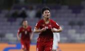 nguyen-quang-hai-gianh-giai-ban-thang-dep-nhat-asian-cup-2019-323113.html