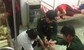 mau-thuan-gia-dinh-vo-an-la-ngon-tu-tu-323343.html