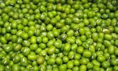 dau-xanh-thuc-pham-vang-cho-suc-khoe-323316.html