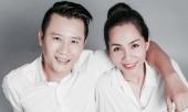 hoang-bach-lay-vo-tieu-thu-nha-dai-gia-nuc-tieng-mien-tay-su-that-bat-ngo-323299.html