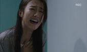 vo-khoc-nghen-sau-cuoc-goi-chuc-tet-chong-dem-giao-thua-323350.html
